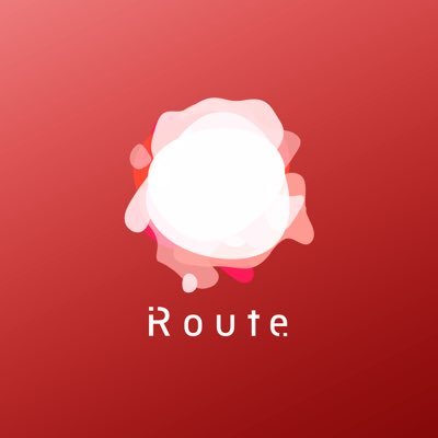 Route41Route's profile picture. 【終演】10/4-5 第2回公演「煤と、カルビと、それから私。」 ありがとうございました！映像配信チケット販売中！10.25(土)～12.31(水)