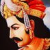 चक्रवर्ती सम्राट विक्रमादित्य 🦁🚩 (@cs_vikramaditya) Twitter profile photo चक्रवर्ती सम्राट विक्रमादित्य 🦁🚩 (@cs_vikramaditya) Twitter profile photo