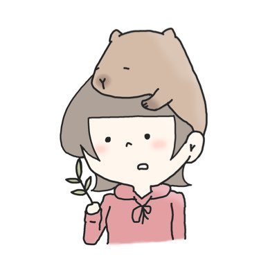 まてぃこ。さんのプロフィール画像