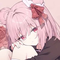 skull comms open (@grailskull) 's Twitter Profile