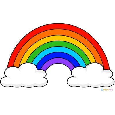 FAN ACCOUNT of Zee Pruk 🐺 and NuNew Chawarin 😺
🏳️🌈 Only for Zee💙🩷Nunew🏳️🌈