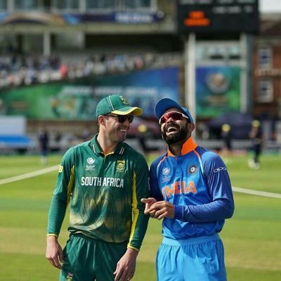 🇺🇸🇺🇸🇺🇸 | I'm exploring the history of Cricket | I'm passionate about Cricket