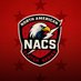 Playnacs (@playnacs) Twitter profile photo Playnacs (@playnacs) Twitter profile photo