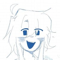 °𝙷𝚘𝚢𝚊~ 🪻 (@indomiemilo_) 's Twitter Profile