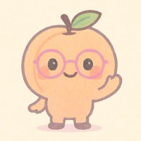 んず (@an__pricot) 's Twitter Profile