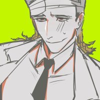 ใชใข ๐ฎ๐งช๐ฆ (@irarukiinya) 's Twitter Profile Photo ใชใข ๐ฎ๐งช๐ฆ (@irarukiinya) 's Twitter Profile Photo