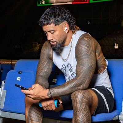 ogabo_jose25271's profile picture. https://t.co/HW6twG1u6n