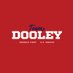 Team Dooley (@dooleyforga) Twitter profile photo Team Dooley (@dooleyforga) Twitter profile photo