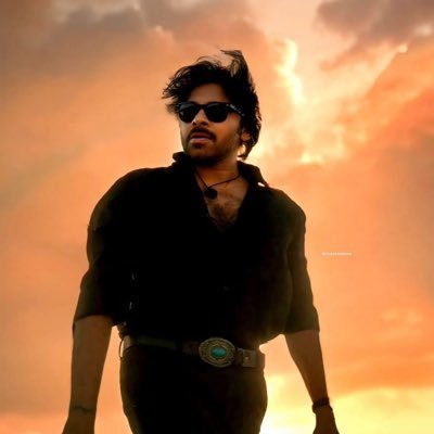 trendsetter account
@pawankalyan #trend @janasenaparty
jai pspk hard fan
#fan #fanpage jai jana sena
jai hind 🔥🔥🔥✊✊