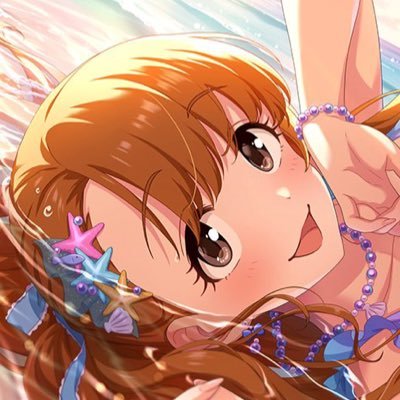 ✨투디한정오타쿠🐚さんのプロフィール画像