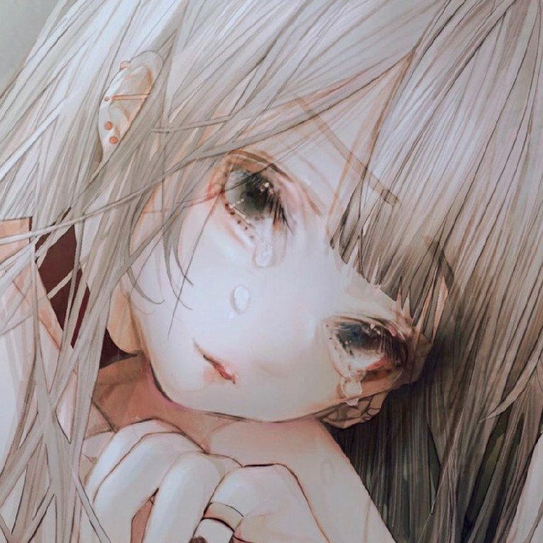 CKnowell71141's profile picture. 長野の地方でだらだら生きてます。運動後のお風呂が大好き。サッカー女子の趣味アカ。相互垢です。フォローさせてくださいね。無言フォロー失礼します。はじめは緊張するけど、友達感覚でおしゃべりできる人と仲良くなれたら嬉しいです