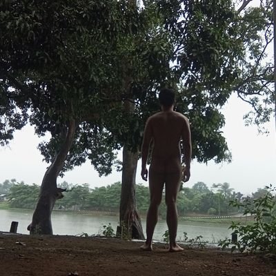 ~Nudist?/Exhibition?
~Fun?
~Tangsel
Aku B ~uncut
pengen punya temen outdoor Sama nudist
nyari T Hyper, pengen coba digilir