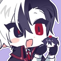 민트망고🍋 (@min_mcm) 's Twitter Profile Photo