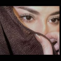🍓 (@iinyourqalb) 's Twitter Profile