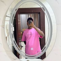 Madu (@ccmadu1) 's Twitter Profile