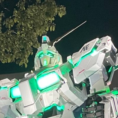 WidiartoA's profile picture. Tech, Pokémon, and Gundam enthusiast. Like to like and retweet tweets.