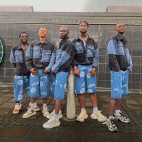 SUPREME DANCE CREW (@supremedc_) 's Twitter Profile