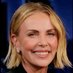 Charlize Theron (@charlizeth23192) Twitter profile photo Charlize Theron (@charlizeth23192) Twitter profile photo