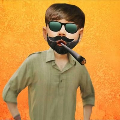 Hardcore Feminist I Troll
Co-Convener at AntiBullyingSquad #ABS
