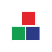 India’s leading K-12 School Consultant Company
-Enriching Education-😊
Let's connect now, we're a team of creative changemakers'
https://t.co/kfSghH0dLD