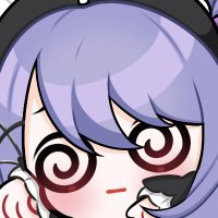 Cookie ❣️🍪 。.゚+ 。 | EN/PL (@cookiepanna) 's Twitter Profile