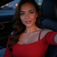 Fatos (@fatmaozcr0) Twitter profile photo