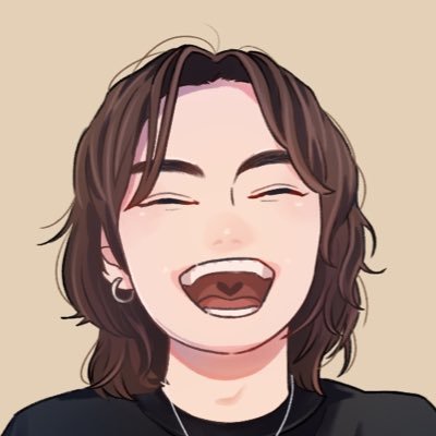 マユ (@gezi__mayu__) / X