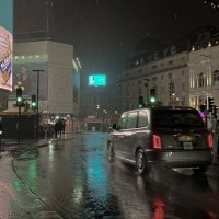 حسن الاربش (@hasanala0) Twitter profile photo