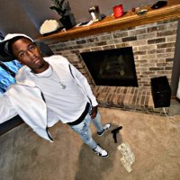 Draco (@daprincecarter1) 's Twitter Profile