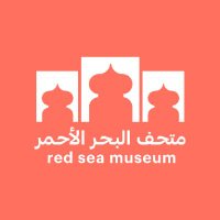 متحف البحر الأحمر (@redsea_mc) 's Twitter Profile