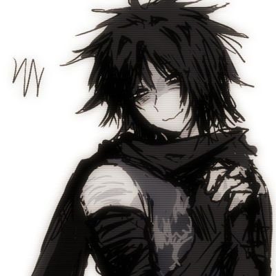 twotime_bell's profile picture. 