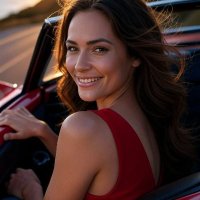 Cemre (@cemrethtcc2) 's Twitter Profile