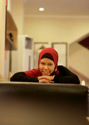 rikaArch's profile picture. Thanx  اللّهُ my life's perfect!