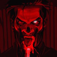 πππ¦π°ππ―π¦π¬π« π€π (@kaisarionx) 's Twitter Profile Photo πππ¦π°ππ―π¦π¬π« π€π (@kaisarionx) 's Twitter Profile Photo