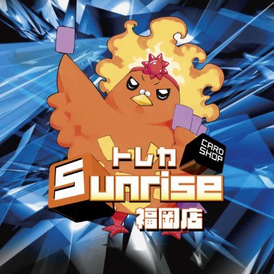 【Shiro@ゲーム好き】 白シロ (@shiro_1819) • Instagram photos and videos