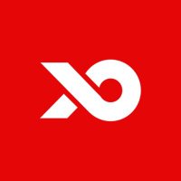 XO (@xocryptocom) 's Twitter Profile