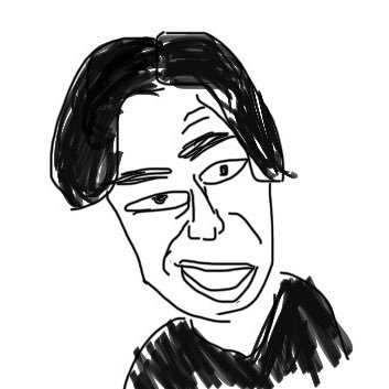 ぶぁいぶぁい (@m1goJgUnRM1319) / Posts / X