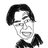 Profile image of ぶぁいぶぁい