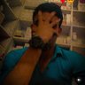 praveen_pndy89's profile picture. #हर_हर_महादेव 🔱
#Pharmacist💊💉🩺
