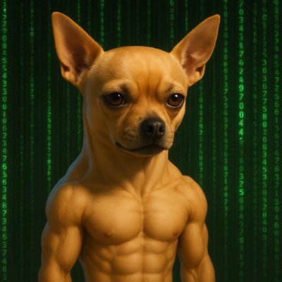 MrSaltinoSlug's profile picture. stuff....