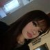 Amelia (@hf4398385) Twitter profile photo Amelia (@hf4398385) Twitter profile photo