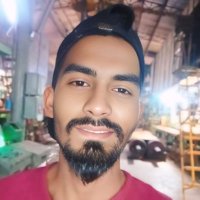 Nour Mohammed Fahim (@nour_fahim12) 's Twitter Profile