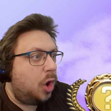 Hey, my name is Jim.
Streamer from Sweden.
I stream all from CS2 to single players.
Have a great weekend!
contact: fraximusgaming@gmail.com