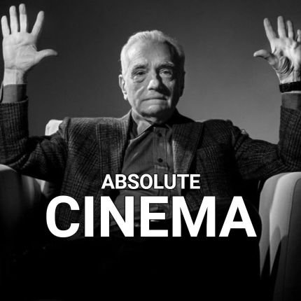 Movies🎫🎬 Recommendations || Full Movies Uploads || IFB ♻️ || Turn on Notis