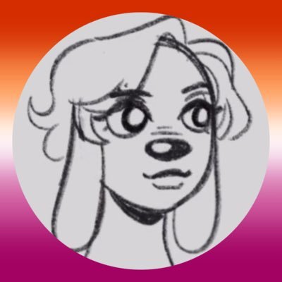 🔞 // they/them // fic writer // ❤️🧡🤍🩷💜 // 24 // yaoi and yuri enthusiast // pfp by sweaty_eggs 🫶