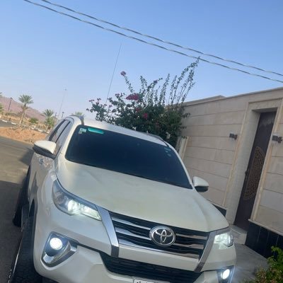 RAlblwy74755's profile picture. 