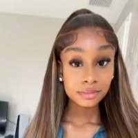 LICIA (@imprettyblunt) 's Twitter Profile Photo LICIA (@imprettyblunt) 's Twitter Profile Photo