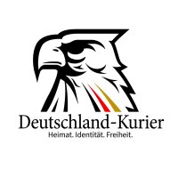 Deutschland Kurier (@deu_kurier) 's Twitter Profile Photo Deutschland Kurier (@deu_kurier) 's Twitter Profile Photo