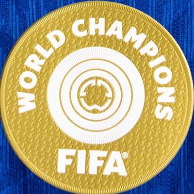 Bëttēr Lâté Thãn Nêvèr 🔑 || World Champion 🥇💙 || BVB 🖤💛 || OM 💙 || Seleçao 🇧🇷|| Phobia 🇹🇩