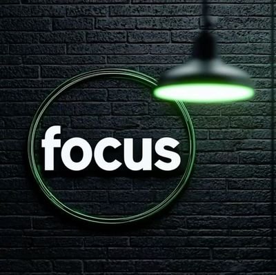 Annalimed58527's profile picture.